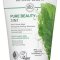 Lavera Naturkosmetik 3 in 1 Wash-Scrub-Mask - 125 ml.