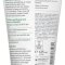 Lavera Naturkosmetik 3 in 1 Wash-Scrub-Mask - 125 ml.