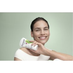 Lavera Naturkosmetik 3 in 1 Wash-Scrub-Mask - 125 ml.