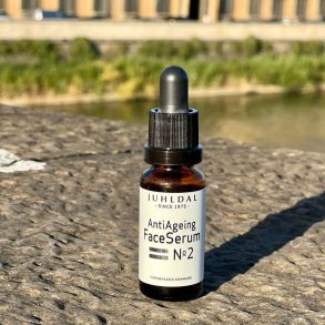 Serum