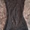 Helblonde Bodyshaper � slankedragt - Small