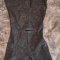 Helblonde Bodyshaper � slankedragt - Small