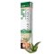 Naturhelix H�ndlavede �relys 2 stk. - Eucalyptus