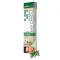 Naturhelix H�ndlavede �relys 2 stk. - Tea Tree Oil