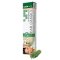 Naturhelix H�ndlavede �relys 2 stk. - Timian