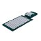 Bodhi VITAL Akupressurs�t med m�tte og pude - 74 x 44 cm.