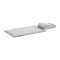 Bodhi VITAL Akupressurs�t med m�tte og pude - 74 x 44 cm.
