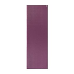 Rishikesh XXL Premium Yogam�tte - 200x80 cm. x 4,5 mm.
