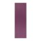 Rishikesh XXL Premium Yogam�tte - 200x80 cm. x 4,5 mm.