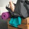 Bodhi Urban Tote Yogataske/Sportstaske - med v�drum