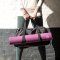 Bodhi Urban Tote Yogataske/Sportstaske - med v�drum