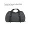 Bodhi Urban Tote Yogataske/Sportstaske - med v�drum