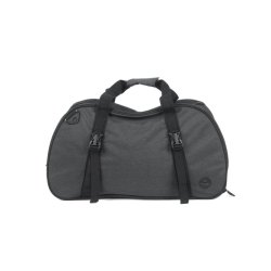Bodhi Urban Tote Yogataske/Sportstaske - med v�drum