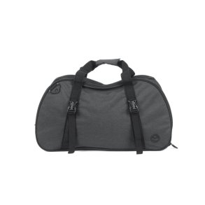 Bodhi Urban Tote Yogataske/Sportstaske - med v�drum