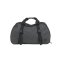 Bodhi Urban Tote Yogataske/Sportstaske - med v�drum