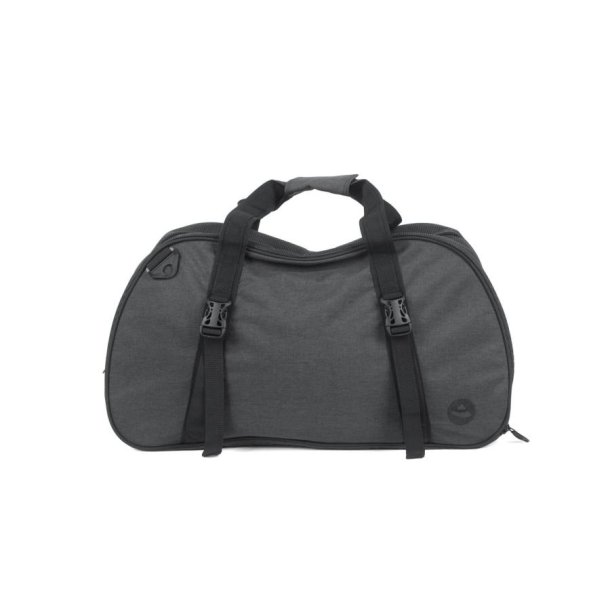 Bodhi Urban Tote Yogataske/Sportstaske - med v�drum