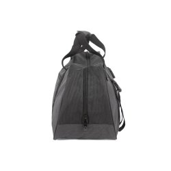 Bodhi Urban Tote Yogataske/Sportstaske - med v�drum