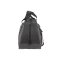 Bodhi Urban Tote Yogataske/Sportstaske - med v�drum