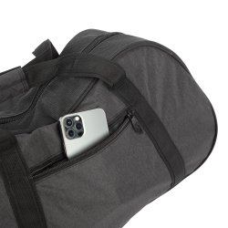 Bodhi Urban Tote Yogataske/Sportstaske - med v�drum