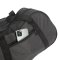 Bodhi Urban Tote Yogataske/Sportstaske - med v�drum