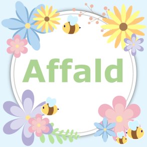 Affald