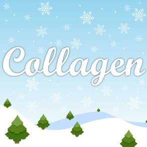 Collagen