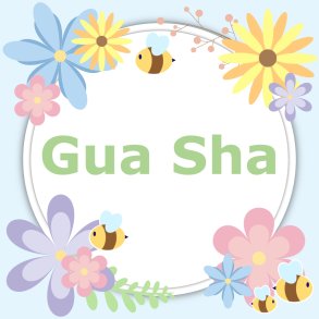 Gua Sha