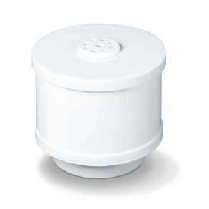 Kalkfilter til Beurer LB 44/45/88/89 Luftbefugter