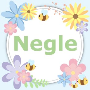 Negle