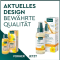 Kneipp Massageolie Muskelaktiv Arnika - 100 ml.