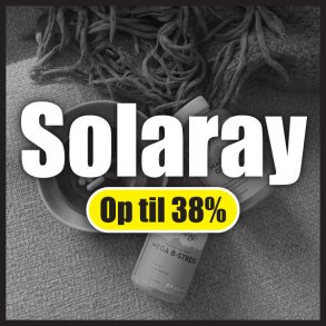 Solaray