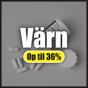 Värn