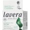 Lavera BARRIER BALANCE Day Cream - 50 ml.