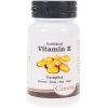 Camette Gamma E-vitamin complex - 90 kapsler