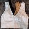 Comfort Bra - 1 stk.