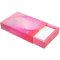 Laundry Sheets Fragrance Free - 60 stk.