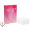 Laundry Sheets Fragrance Free - 60 stk.