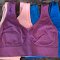 Comfort Bra - 1 stk.