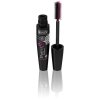 Lavera Trend Sensitive Butterfly Effect Mascara Beautiful Black