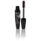 Lavera Trend Sensitive Butterfly Effect Mascara Beautiful Black