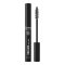 Lavera Naturkosmetik Volume Mascara - Brown 02