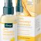 Kneipp Massageolie Muskelaktiv Arnika - 100 ml.