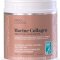 GREEN GODDESS Marine Collagen Beautiful Chocolate - 250 g.