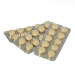 Pascoflair - 30 tabletter