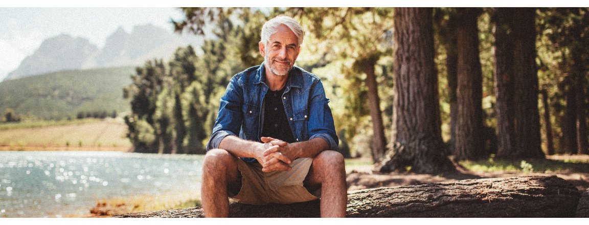 BÆREDYGTIGE OG MILJØVENLIGE PRODUKTER