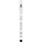 Lavera Naturkosmetik Soft Eyeliner - Black 01