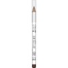 Lavera Naturkosmetik Soft Eyeliner - Brown 02