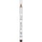 Lavera Naturkosmetik Soft Eyeliner - Brown 02