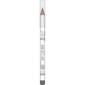 Lavera Naturkosmetik Soft Eyeliner Grey 03