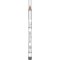 Lavera Naturkosmetik Soft Eyeliner Grey 03
